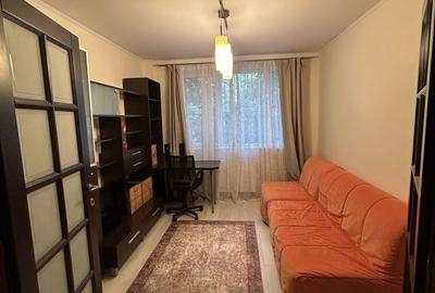 Apartament cu 4 camere decomandat în Exterior Vest - 9