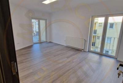 Apartament cu 2 camere în Someșeni - 14