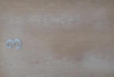 De inchiriat garsoniera langa magazin Tomis Mall Constanta - 7