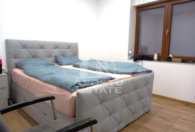 Casa, de vanzare, in exclusivitate, in Simand. - 5