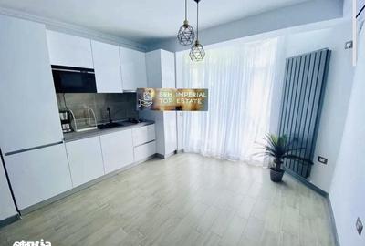 Apartament cu 3 camere decomandat în Far - 4