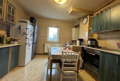 2 CAMERE || DECOMANDAT || AVIATIEI - 8