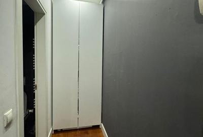 Apartament cu 2 camere în Tei - 7