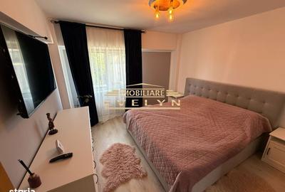 Apartament cu 4 camere decomandat în Central - 7