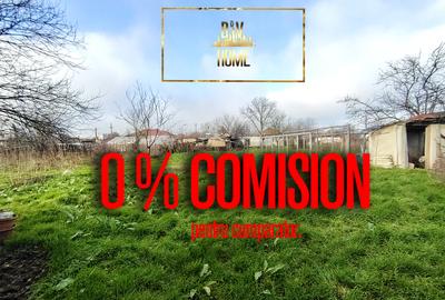 Casă individuală cu 5 camere cu Garaj în Castelu - 1