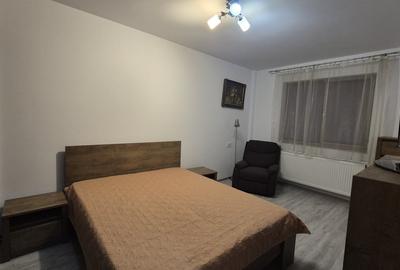 Apartament cu 2 camere in Bloc Nou | Etaj 1 | Util 61 mp - 7