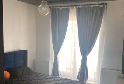 Apartament cu 2 camere, mobilat în Mamaia-Sat - 7