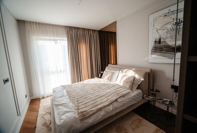 VILA SARDINIA - INDIVIDUALA - COMISION 0% - 17