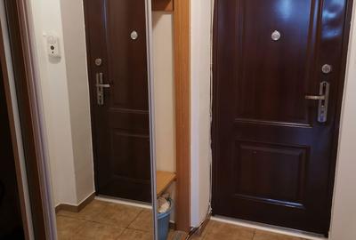 Garsonieră în Titan - 6