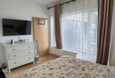 Apartament 3 camere unic in Rasarit de Soare - Liviu Rebreanu - 9