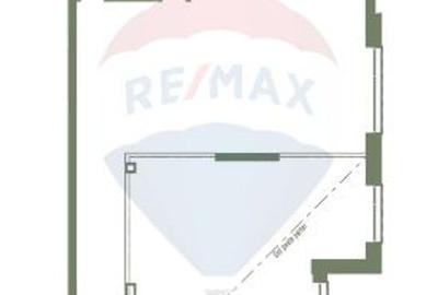 Spațiu comercial, de 163.30000305176 mp, în Gară - 2