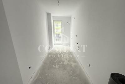 Apartament cu 2 camere | Etaj intermediar | Ansamblul Elite City - 6