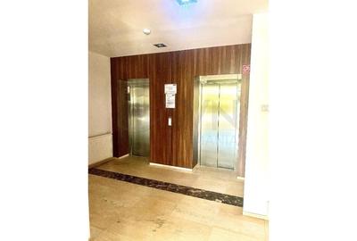 REA1026074 Green Vista Apartament 2 camere REA1026074 Green Vista Apartament 2 camere - 20