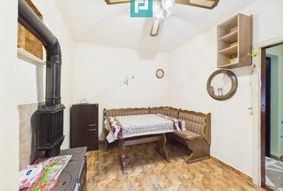 Casa de caramida in Gradi?te - 4