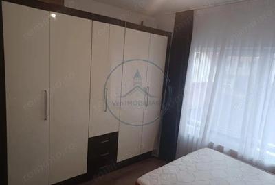 Apartament 3 camere de inchiriat Calea Moldovei - 10