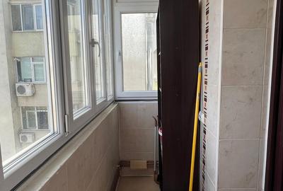 Apartament cu 2 camere decomandat în Ștefan cel Mare - 14