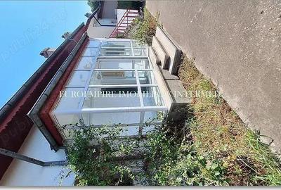 Casă cu 4 camere cu Teren 809 Mp în Central - 4