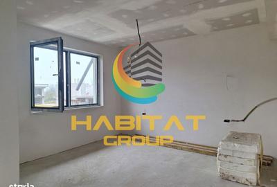 Casă cu 3 camere cu Teren 210 Mp în Central - 4