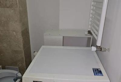 Vand Garsoniera Dubla Noua Mobilata Utilata Prelungirea Ghencea - 7