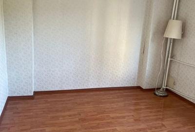 Apartament cu 3 camere decomandat în Rahova - 15
