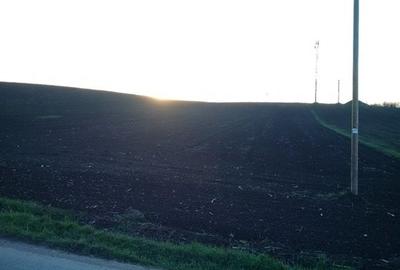 Teren Construcții intravilan de 27700 mp, în Iernut - 6