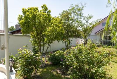 "Casa Varlan" - oaza de liniste perfecta pentru cei ce vor sa detina o pensiune! - 13