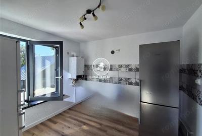 Vila de vanzare Rediu, - 10