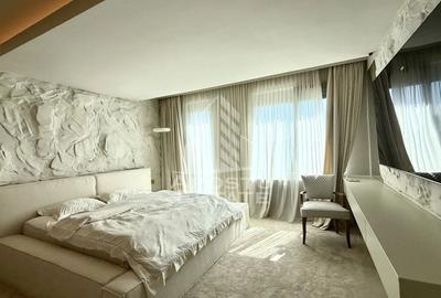 Apartament deosebit cu 2 camere, finisaje premium, zona Sagului - 3