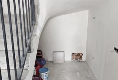 Casa individuala noua in Gilau-constructie premium - 11