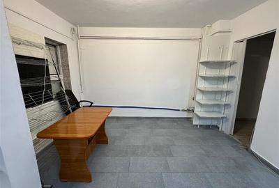 Spatiu comercial de inchiriat in Focsani zona Sud - 12
