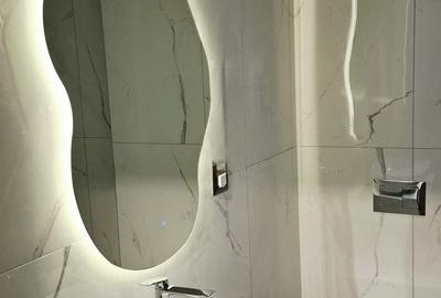 Apartament cu 2 camere decomandat, mobilat în Pipera - 16