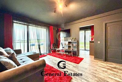 Garsonieră în Bucium - 5