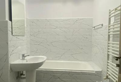 Apartament cu 2 camere semidecomandat în Păcurari - 7