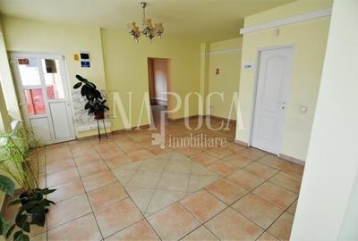Casa 10 camere de vanzare in Floresti - 3