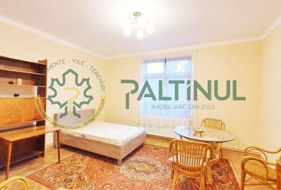 Apartament la casa, zona Piata Cluj - 8
