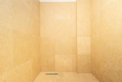 Apartament 2 Camere - O.B.A Urban Residence- Proiect finalizat Mamaia. - 4