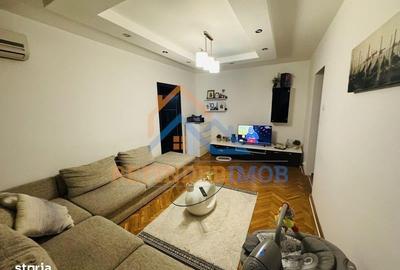 Vanzare apartament 2 camere, zona Berceni- Bd Alexandru Obregia - 4