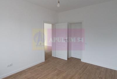 Săbăreni, casă nouă tip parter, cu pod mansardabil - 7