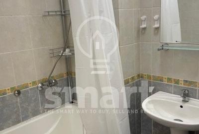 Inchiriere apartament 1 camera Inchiriere apartament 1 camera - 10