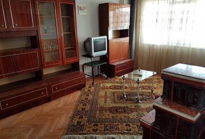 Apartament cu 3 camere decomandat în Central - 7