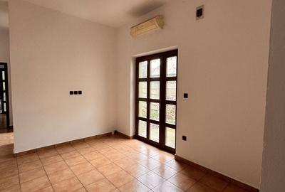 Spațiu comercial, de 203 mp, în Ultracentral