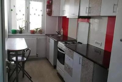 Garsoniera zona Buziasului - 1