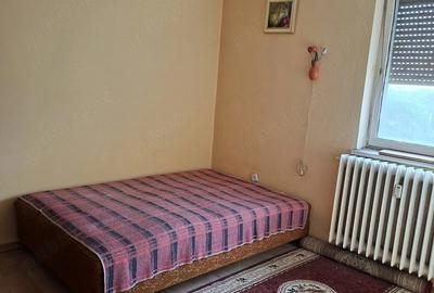 Apartament cu 3 camere decomandat în Exterior Vest - 3