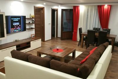 Casa de vânzare Luduș zona centrala - 4