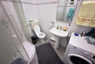 Apartament 3 camere. Arad, zona Central - 5