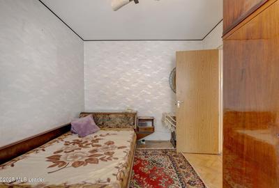 Apartament 2 camere la 5 min de Metrou Dristor - 7