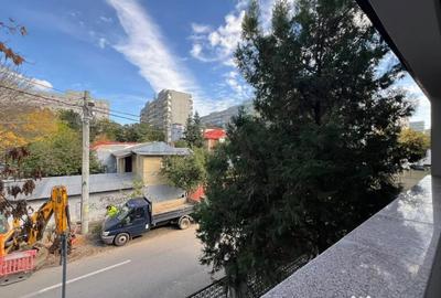 Apartament cu 3 camere decomandat în Bucureștii Noi - 7