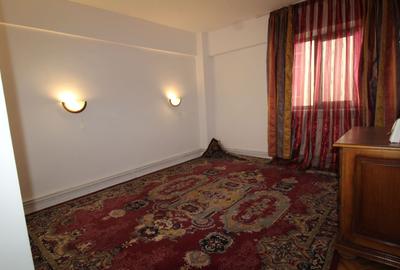 Apartament cu 3 camere decomandat în Ultracentral - 4