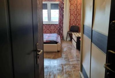 Vnd garsoniere , CT , CET , BILLA , FAR , Navodari - 5