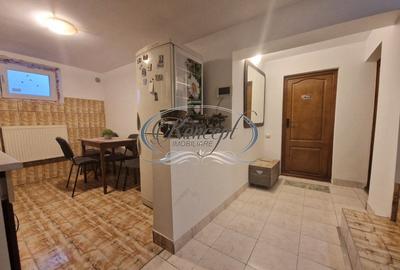 Apartament in zona Spitalului de Recuperare - 3